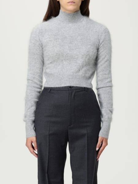 Sweatshirt woman Sportmax