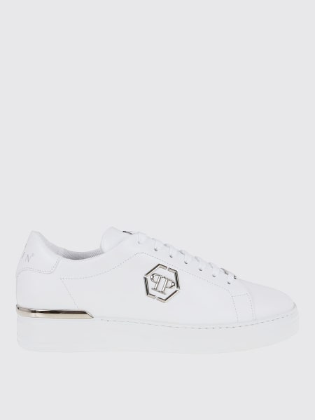 Shoes men Philipp Plein