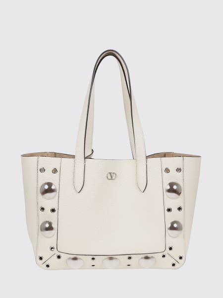 Shoulder bag woman Valentino Garavani