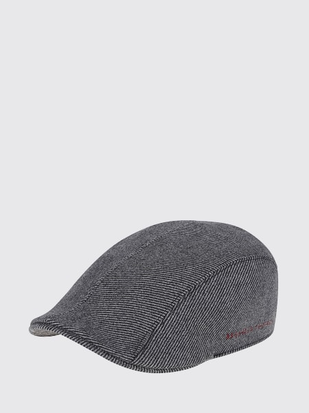 Hat men Brunello Cucinelli