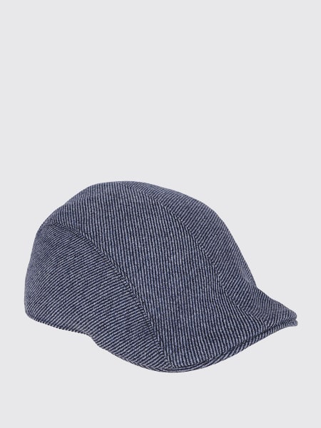Hat men Brunello Cucinelli