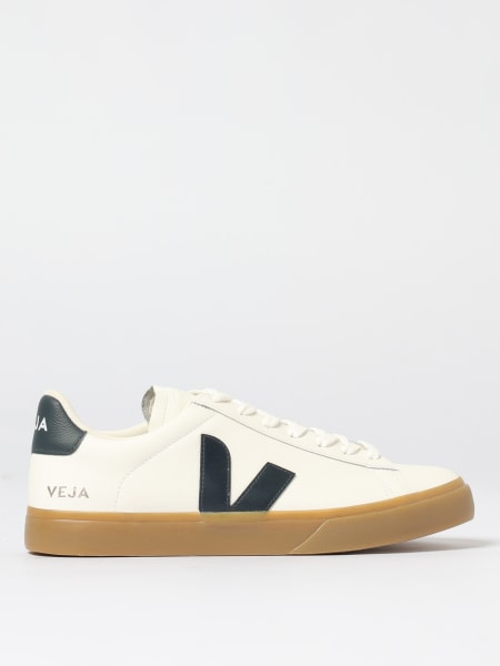 运动鞋 男士 Veja