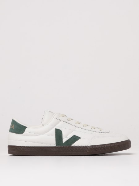 运动鞋 男士 Veja