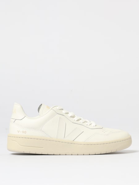 运动鞋 男士 Veja