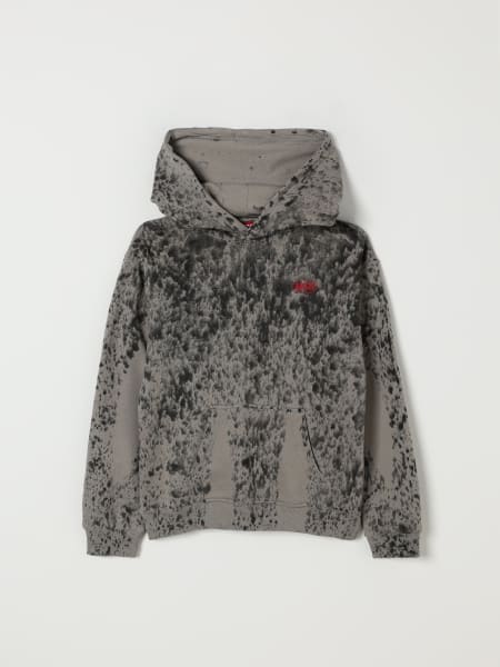 스웨터 남아 Diesel