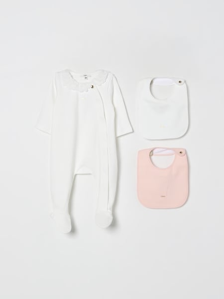 Tracksuits kids ChloÉ