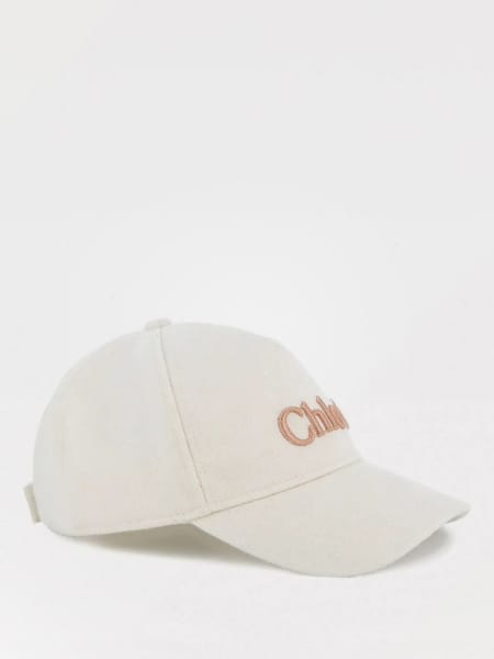 Gorros niña niños ChloÉ