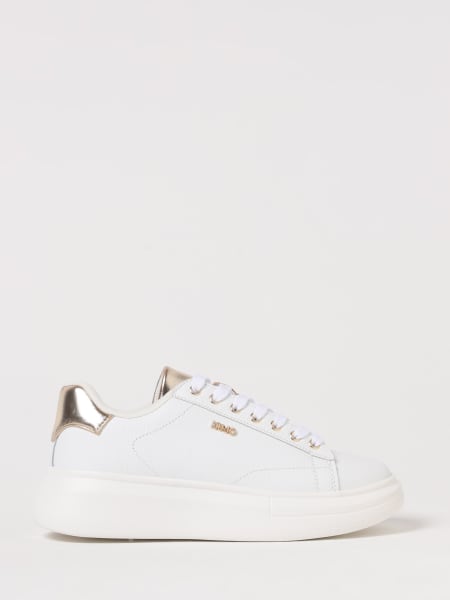 Zapatillas mujer Liu Jo