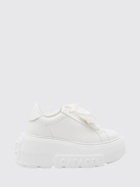 Sneakers woman Casadei