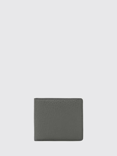 Wallet men Maison Margiela