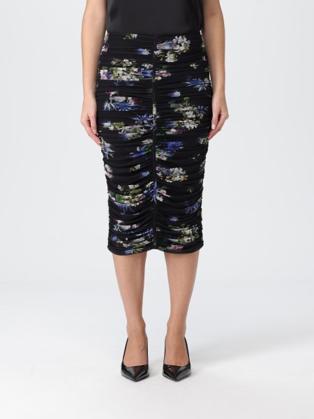 Skirt woman Blumarine