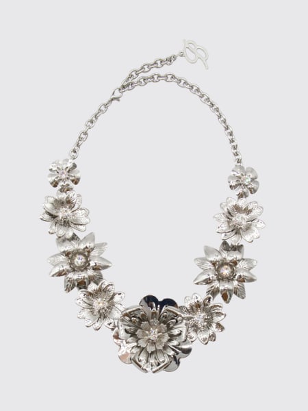 Jewel woman Blumarine