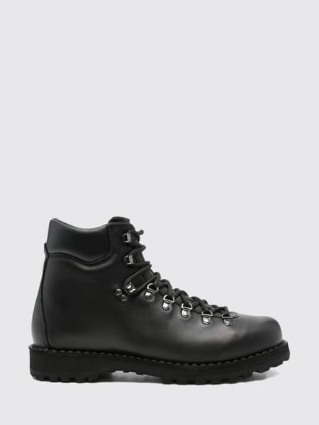Scarpe uomo Diemme