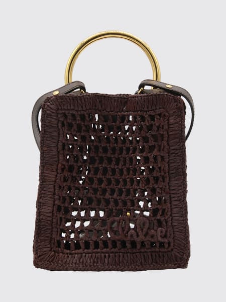 Handbag woman ChloÉ