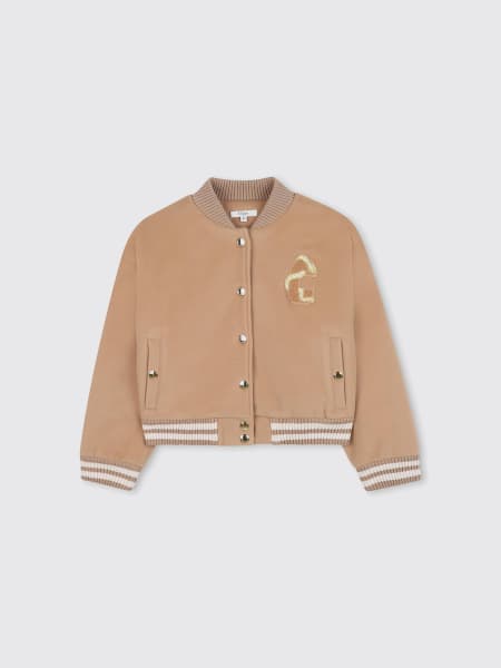 Куртка Детское ChloÉ