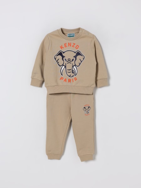 Tracksuits kids Kenzo Kids