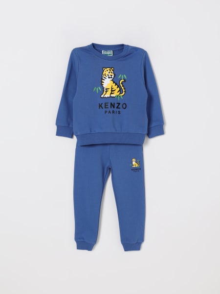 Tracksuits kids Kenzo Kids
