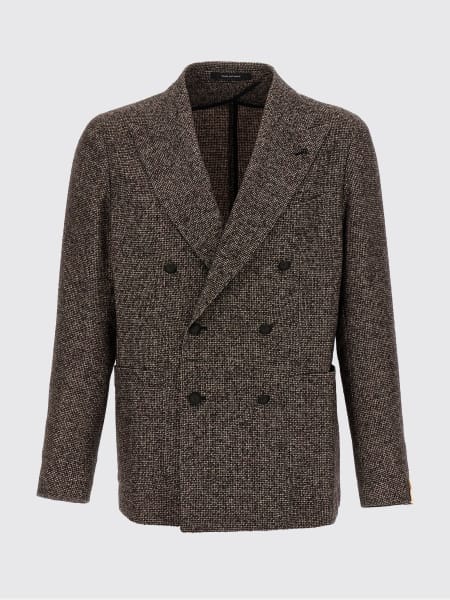 Blazer men Tagliatore