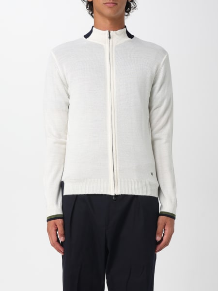 Jersey hombre Manuel Ritz