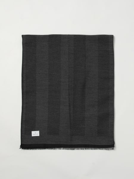 Bufanda hombre Manuel Ritz