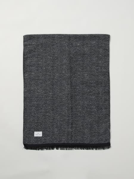 Bufanda hombre Manuel Ritz