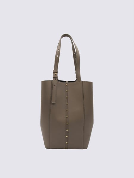 Sac porté main femme Golden Goose