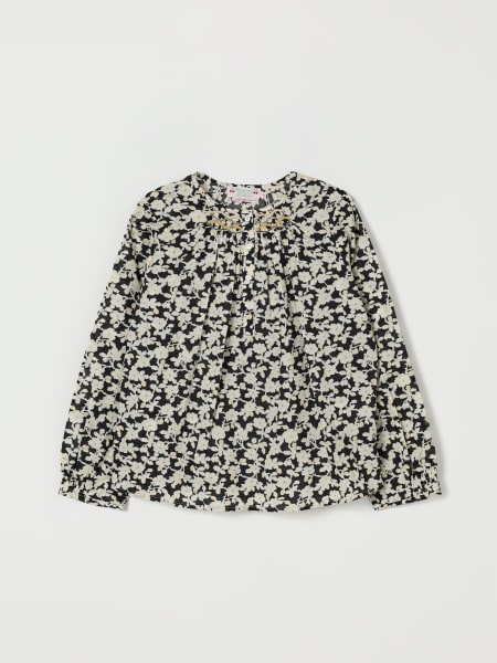 Рубашка Детское Bonpoint