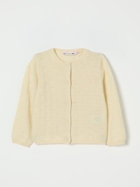 Jersey niños Bonpoint