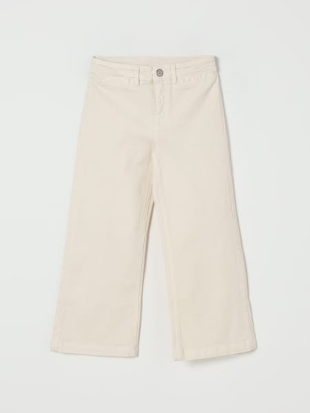 Pantalón niños Bonpoint
