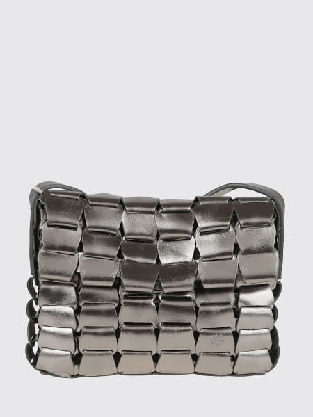 Mini bag woman Dragon Diffusion