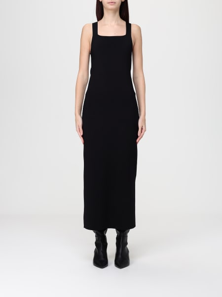 Платье Женское Khaite