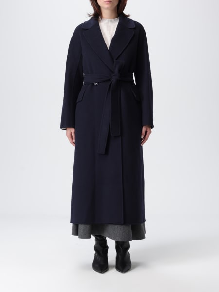 S Max Mara Women's Clothing & Accessories FW25/26 | GIGLIO.COM