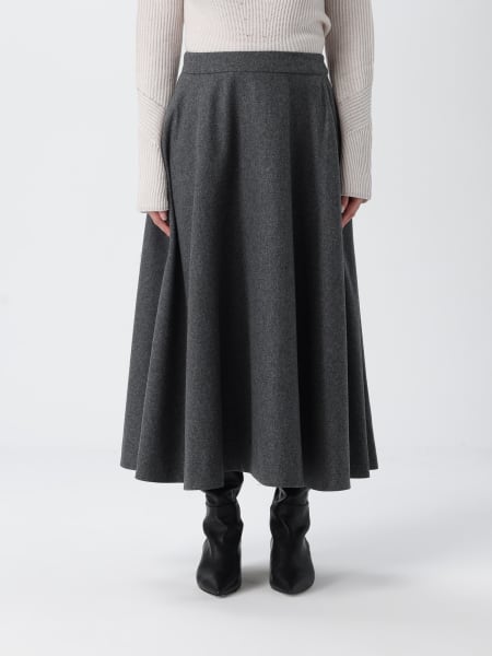 Falda mujer 's Max Mara