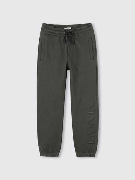 Pantalón niños Lanvin