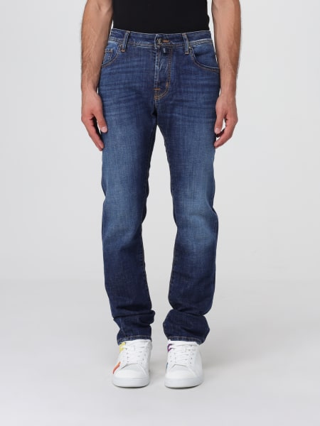 Jeans herren Jacob Cohen