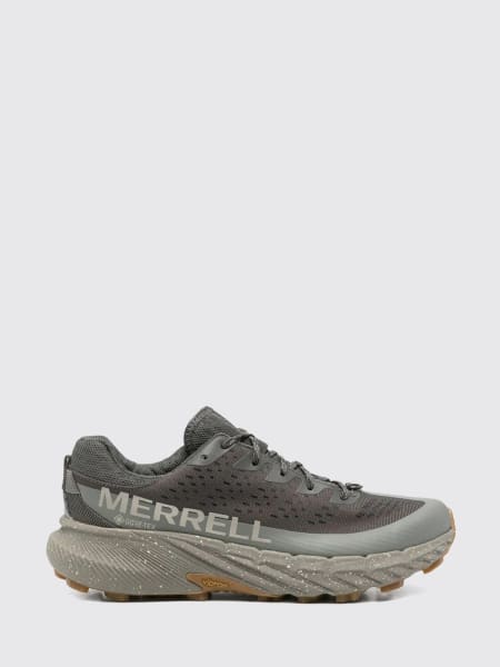 Shoes men Merrell