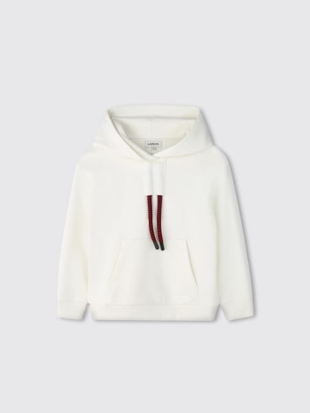 Jersey niños Lanvin