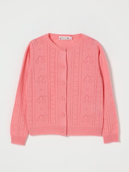 Jersey niños Bonpoint