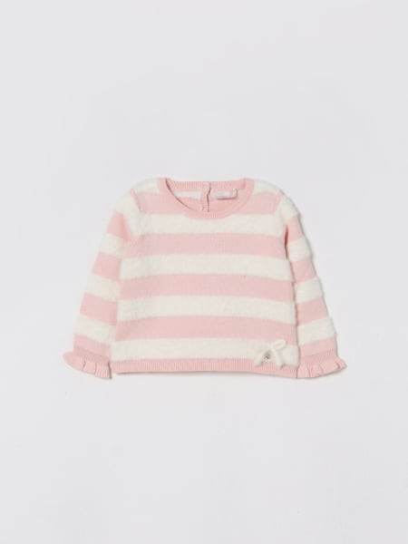 Sweater kids Liu Jo