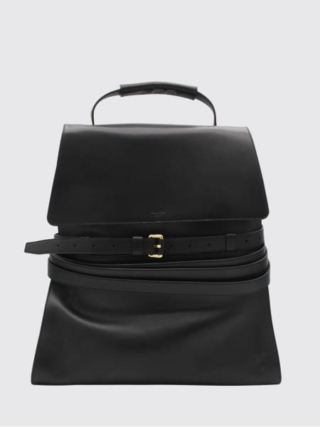 Rucksack herren Moschino Couture