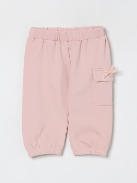 Pants kids Liu Jo