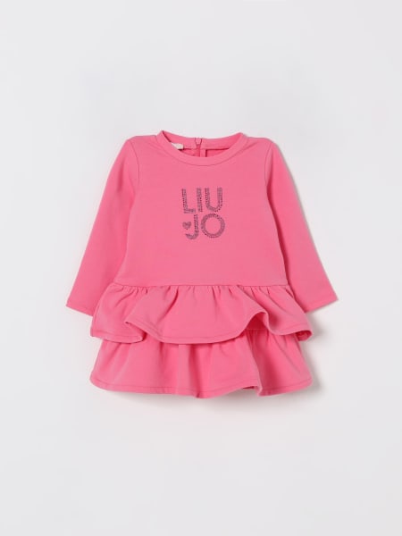 Romper kids Liu Jo