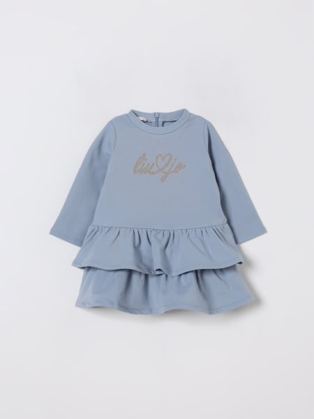 Romper kids Liu Jo