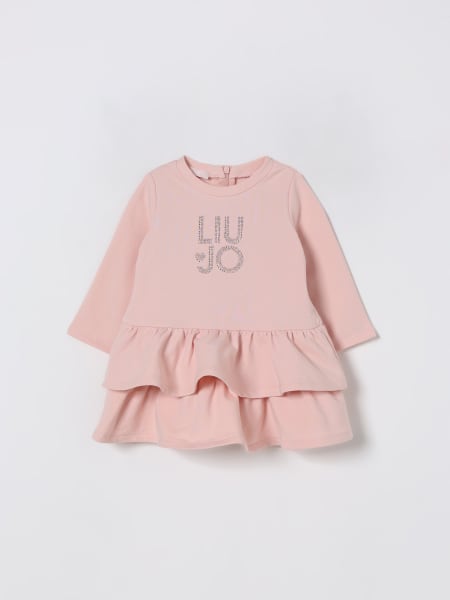 Romper kids Liu Jo