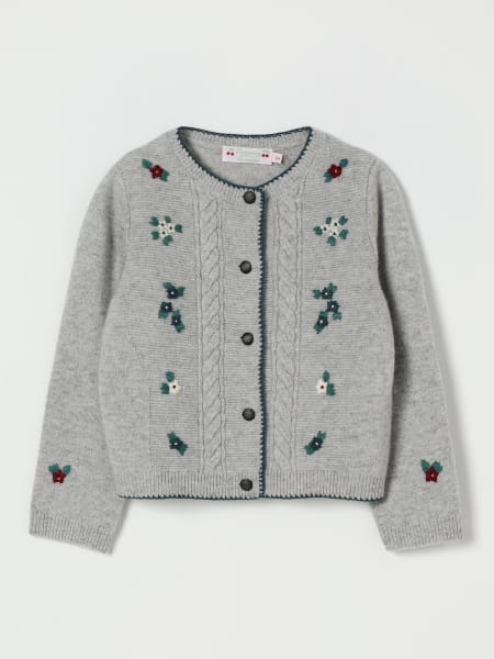 Jersey niños Bonpoint