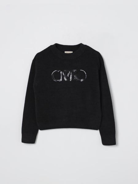 Pull enfant Michael Kors