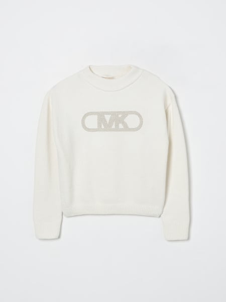 Sweater kids Michael Kors