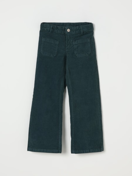 Pants kids Bonpoint