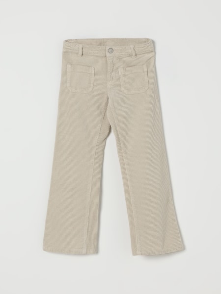 Pantalón niños Bonpoint