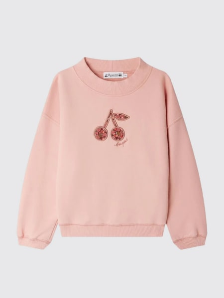 Jersey niños Bonpoint